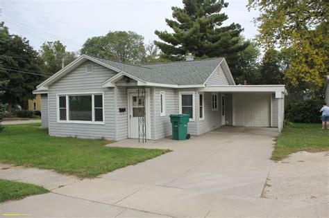 CASA DE FAMILIA UPDATED 2024: 3 Bedroom House Rental in .